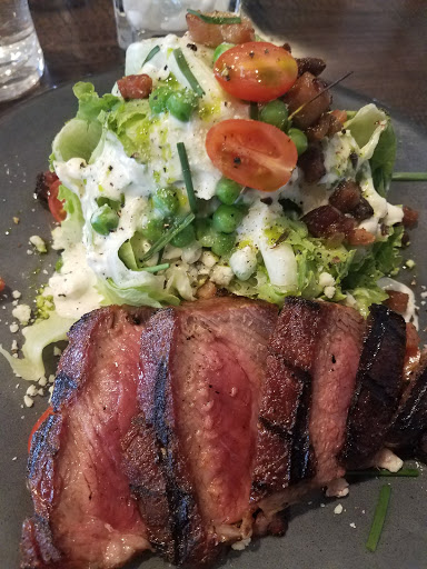 Natural Foods Store «Sawall Health Foods», reviews and photos, 2965 Oakland Dr, Kalamazoo, MI 49008, USA