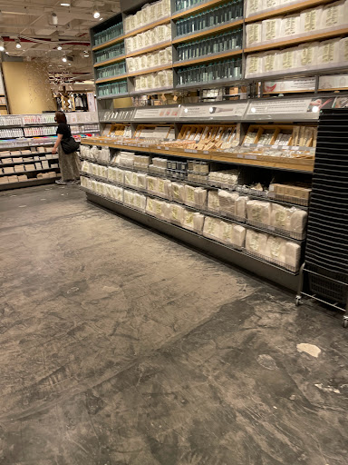 Top 1 cửa hàng muji tphcm Huyện Tây Hòa Phú Yên 2022