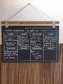 Photos du propriétaire du Restauration rapide foody à La Farlède - n°18