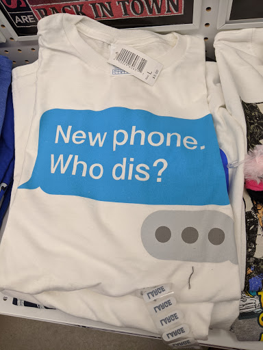 Variety Store «Five Below», reviews and photos, 9520 Village Pl Blvd, Brighton, MI 48116, USA