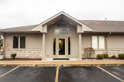 North East Chiropractic Center - Chiropractor in Fort Wayne Indiana