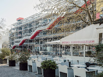 Photos du propriétaire du Restaurant français Café Beaubourg à Paris - n°16