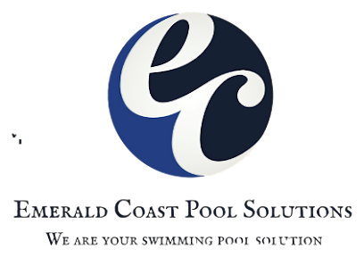 Emerald Coast Pool Solutions, LLC