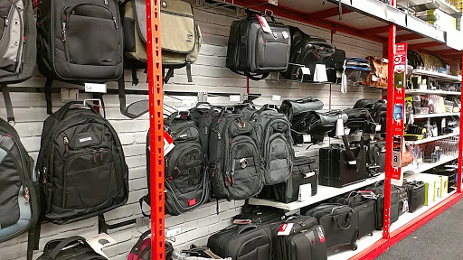 Office Supply Store «Staples», reviews and photos, 937 Paoli Pike, West Chester, PA 19380, USA