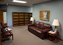 Fitzpatrick, Skemp & Butler, LLC - Photo 5 - Car repair in Eau Claire, WI, Eau Claire