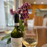 Photo n°3 de l'avis de Cori.a fait le 08/04/2024 à 14:13 sur le  Verona - Hotel Giulietta E Romeo à Verona