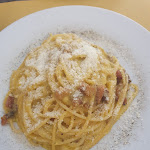 Photo n°4 de l'avis de L.Q fait le 27/08/2021 à 14:44 sur le  Il Ristoro della Pe' à Pisa