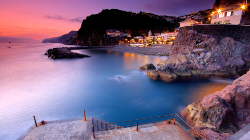 Used Car Dealer «CarMax», reviews and photos, 11880 I-35, San Antonio, TX 78239, USA