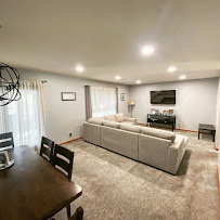 Bear Electric - Photo 7 - Car repair in , Lincoln