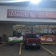 Family Dollar