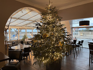 Photo n°46 de L'o de vie à Valras-Plage ()