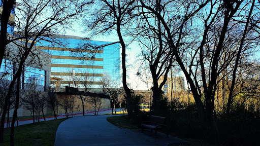 Health Insurance Agency «Blue Cross and Blue Shield of Texas», reviews and photos