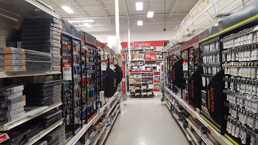 Craft Store «Michaels», reviews and photos, 7664 Academy Blvd N, Colorado Springs, CO 80920, USA