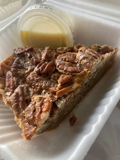 Barbecue Restaurant «Front Range Barbeque», reviews and photos, 2330 W Colorado Ave, Colorado Springs, CO 80904, USA