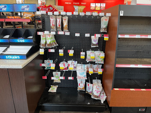 Convenience Store «Circle K», reviews and photos, 1821 E 151st St, Carmel, IN 46033, USA