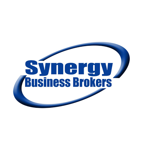 Synergy Business Brokers