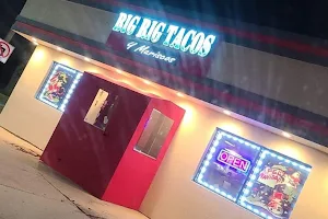 Big Rig Tacos Y Mariscos image