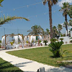 Photo n°4 de l'avis de Gennaro.i fait le 21/07/2022 à 21:22 sur le  Club Hotel Poseidone à Torre San Giovanni