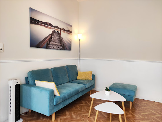 Chambres Lodge Gîte l'escale baralbine. Bar sur Aube, Côte des Bar 10200 Bar-sur-Aube