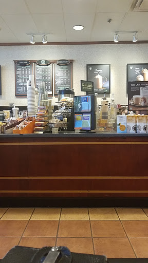 Book Store «Barnes & Noble», reviews and photos, 12193 Fair Lakes Promenade Dr, Fairfax, VA 22033, USA