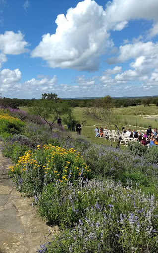 Event Venue «Kairos The Celebration Barn», reviews and photos, 1213 Kott Rd, Fredericksburg, TX 78624, USA