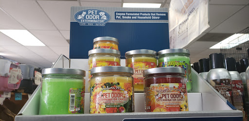 Pet Store «Everything Pet», reviews and photos, 3616 N Fry Rd, Katy, TX 77449, USA