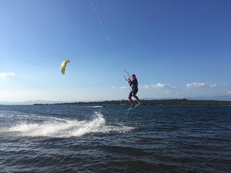 81 Kite Club Ayvalik