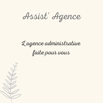 Assist' Agence à Douarnenez