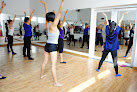 Best Dance Classes With Your Partner In Ho Chi Minh Near You