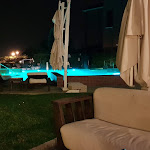 Photo n°1 de l'avis de Raffaele.e fait le 22/11/2018 à 13:50 sur le  Grand Hotel Terme à Sirmione