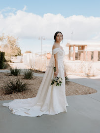 Arco Íris Photography LLC - Photo 9 - Car repair in , Lancaster