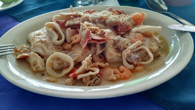 Av. Borgoño 24975, 2510428 Concón, Valparaíso