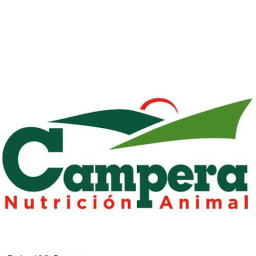 Raciones Campera - Canelones