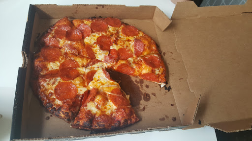 Pizza Restaurant «Round Table Pizza», reviews and photos, 2065 NW 185th Ave, Hillsboro, OR 97124, USA