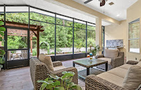 RVA Media- Professional Real Estate Photography - Photo 6 - Car repair in , Jacksonville