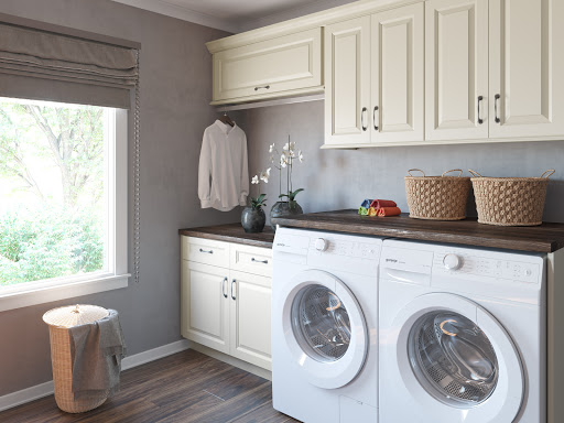 Cabinet Store «The RTA Store, Inc.», reviews and photos, 2345 NY-52 #1a, Hopewell Junction, NY 12533, USA