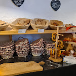 Photo n°18 de l'avis de Andi.h fait le 17/04/2023 à 15:11 sur le  Hotel Schlossblick Chiemsee à Prien am Chiemsee