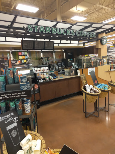 Grocery Store «Kroger», reviews and photos, 4025 Winder Hwy, Flowery Branch, GA 30542, USA