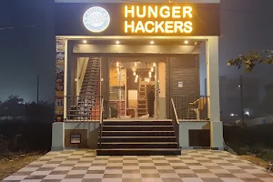 Hunger Hackers panipat image