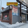 118 Pawn Shop Edmonton