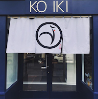 Photos du propriétaire du Restaurant japonais KO IKI à La Baule-Escoublac - n°1