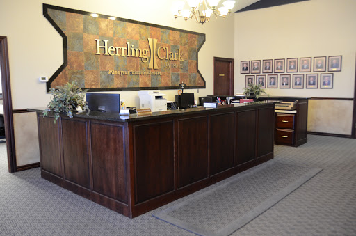 Attorney «Herrling Clark Law Firm Ltd», reviews and photos