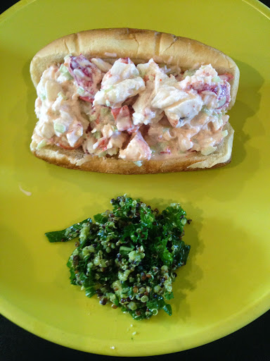 Caterer «Apiary», reviews and photos, 157 Larchmont Ave, Larchmont, NY 10538, USA