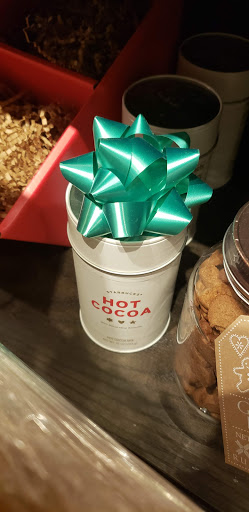 Coffee Shop «Starbucks», reviews and photos, 1011 W Airport Fwy, Euless, TX 76040, USA