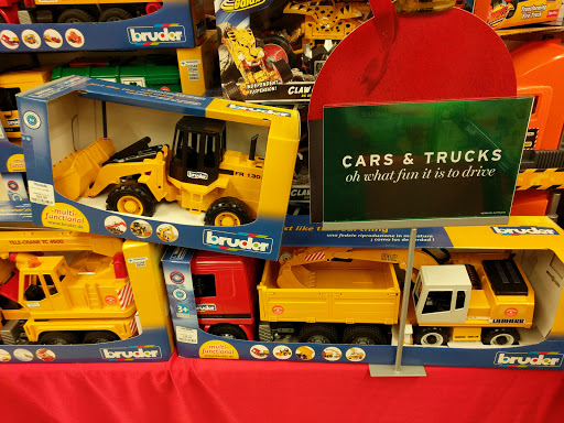 Department Store «Marshalls», reviews and photos, 160 Great Rd, Bedford, MA 01730, USA