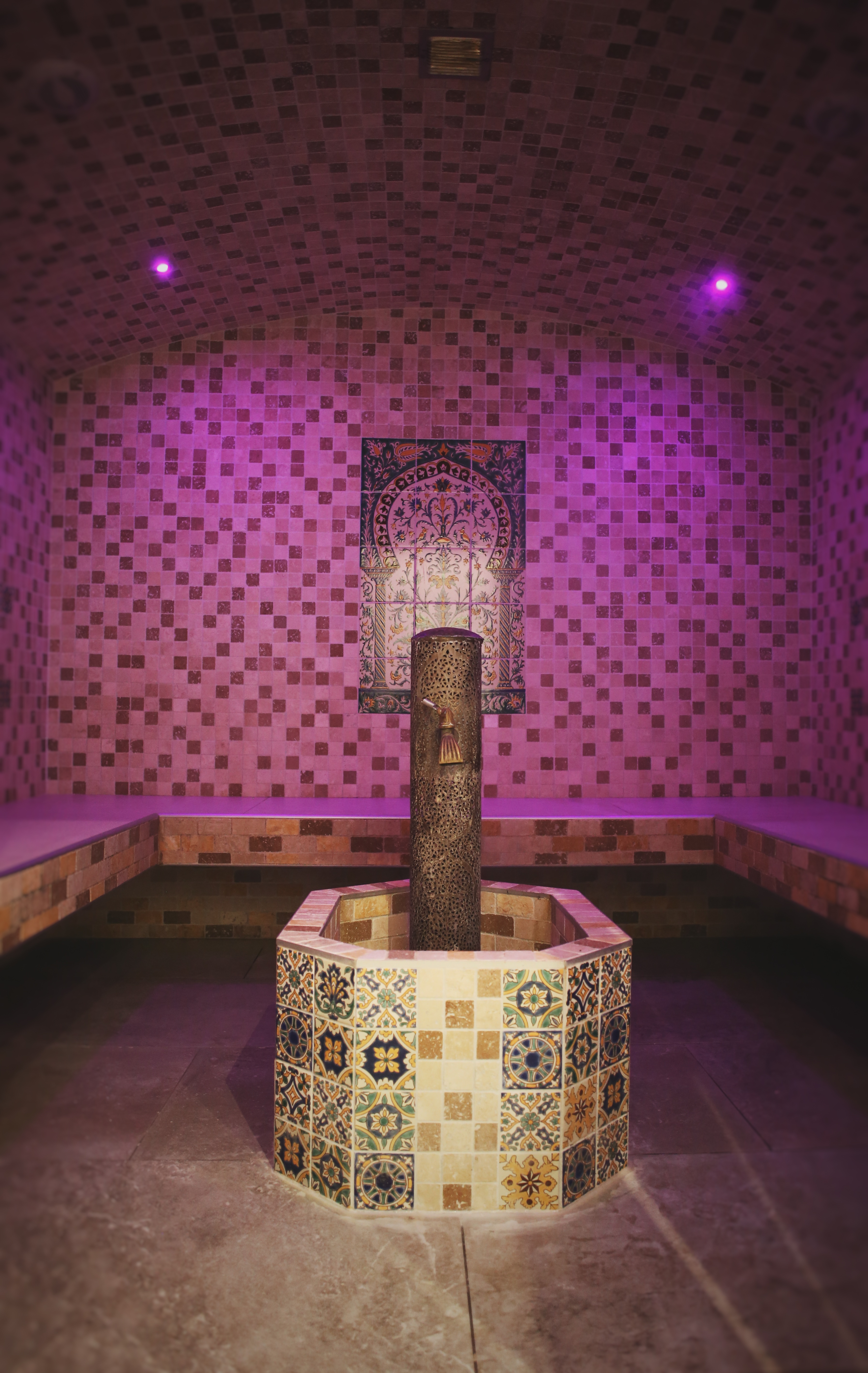 Photo n° 2 de l'avis de Nana.a fait le 16/08/2020 à 15:33