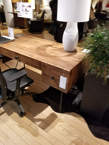 Furniture Store «Crate and Barrel», reviews and photos, 3965 Townsfair Way, Columbus, OH 43219, USA