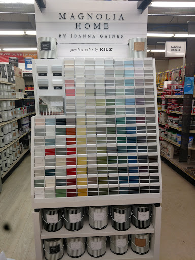 Hardware Store «Oneida Lumber», reviews and photos, 405 Beech St, Warren, PA 16365, USA