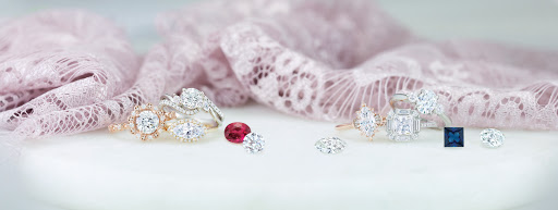 Jeweler «Paul Bensel Jewelers», reviews and photos, 264 W 32nd St, Yuma, AZ 85364, USA