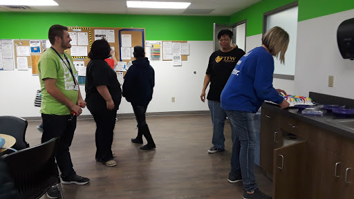 Charity «Goodwill North Oak», reviews and photos